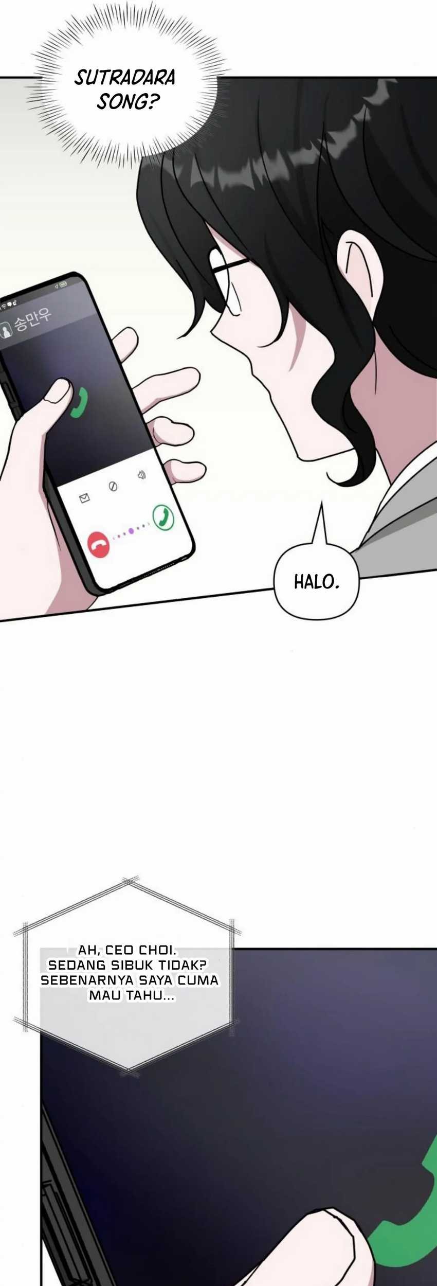Chapter 17 - halaman 31