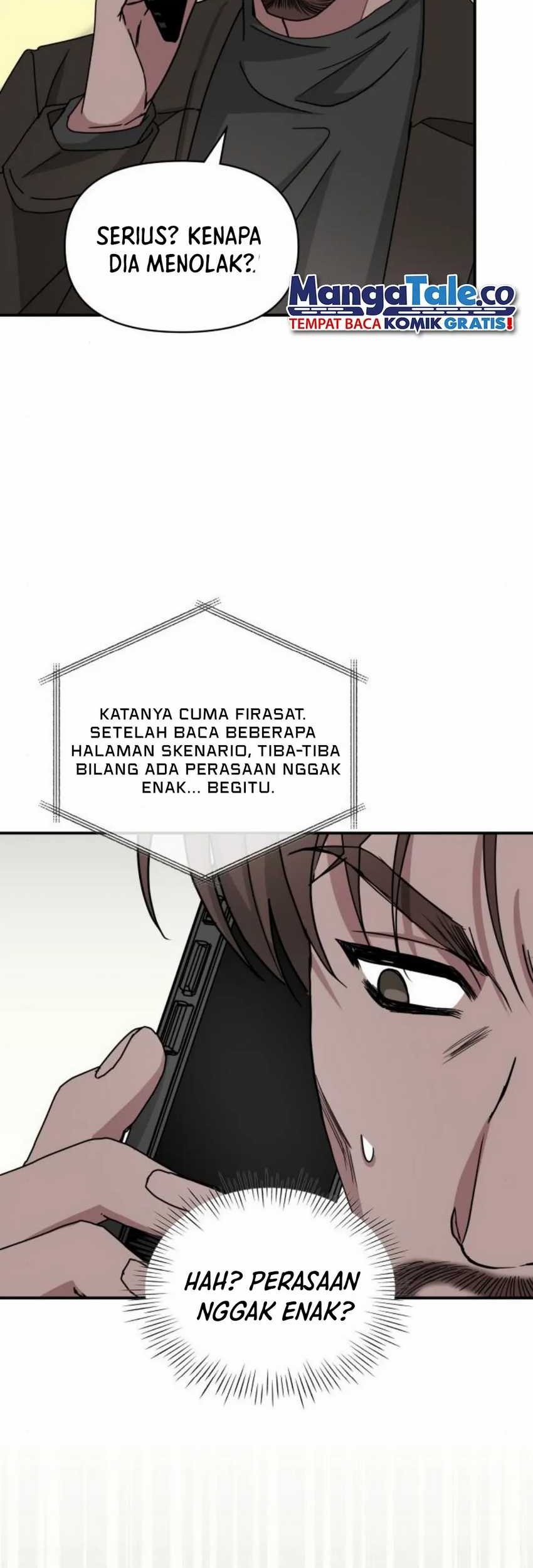 Chapter 17 - halaman 33