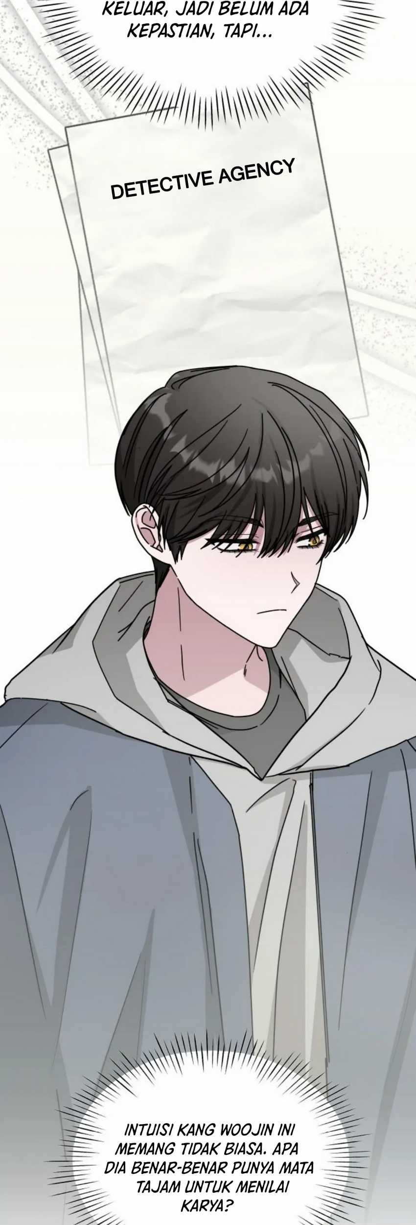 Chapter 17 - halaman 36