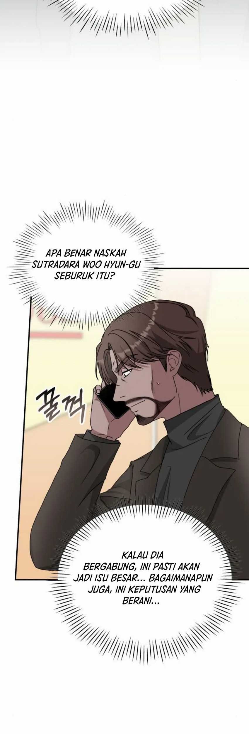 Chapter 17 - halaman 37