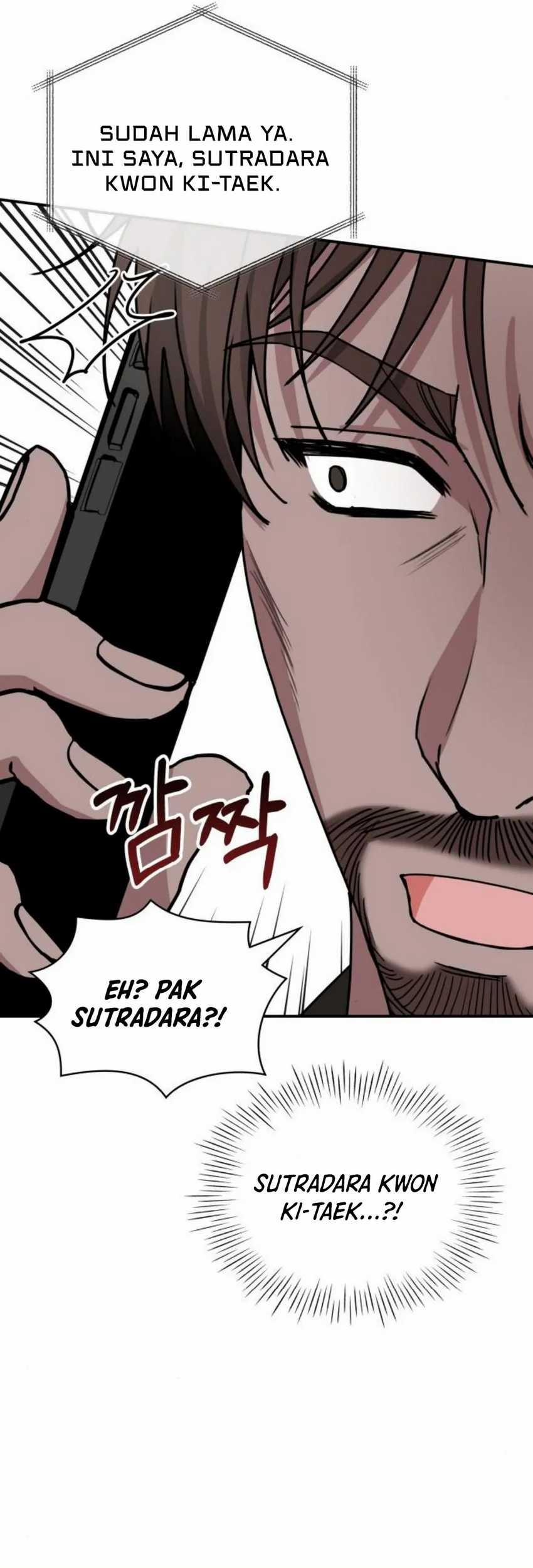 Chapter 17 - halaman 41