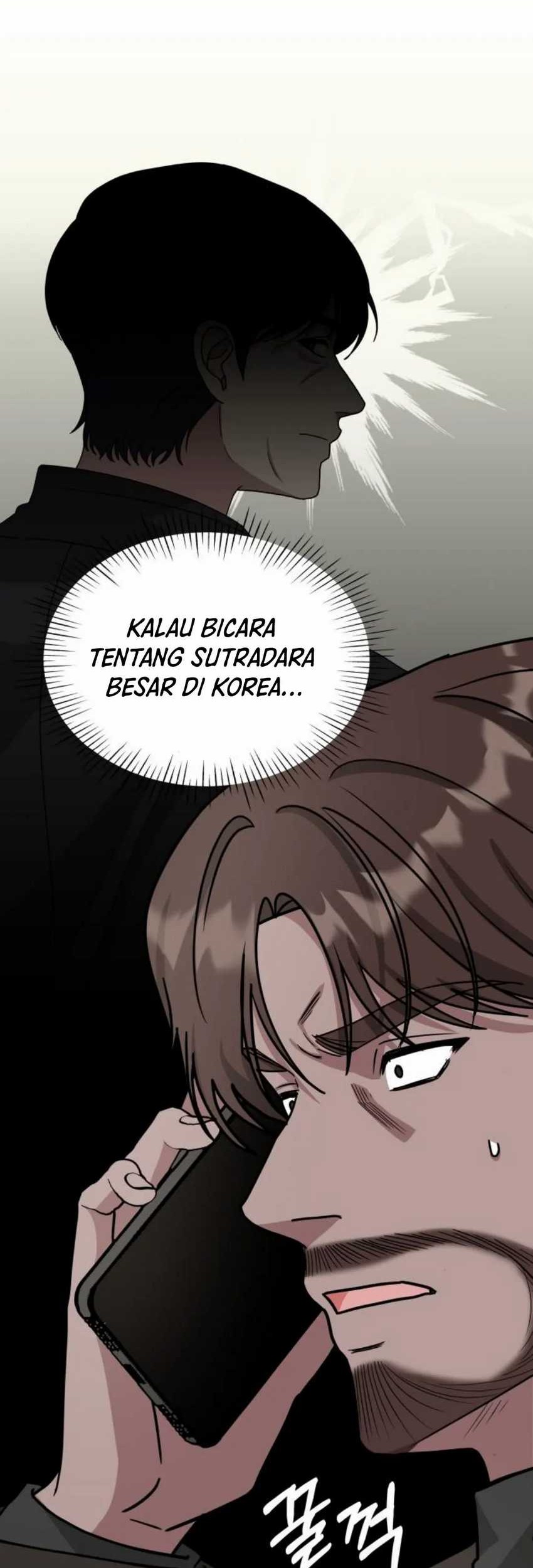 Chapter 17 - halaman 42