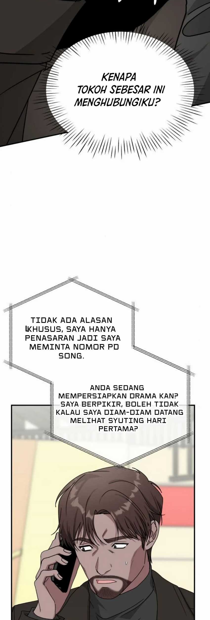 Chapter 17 - halaman 43