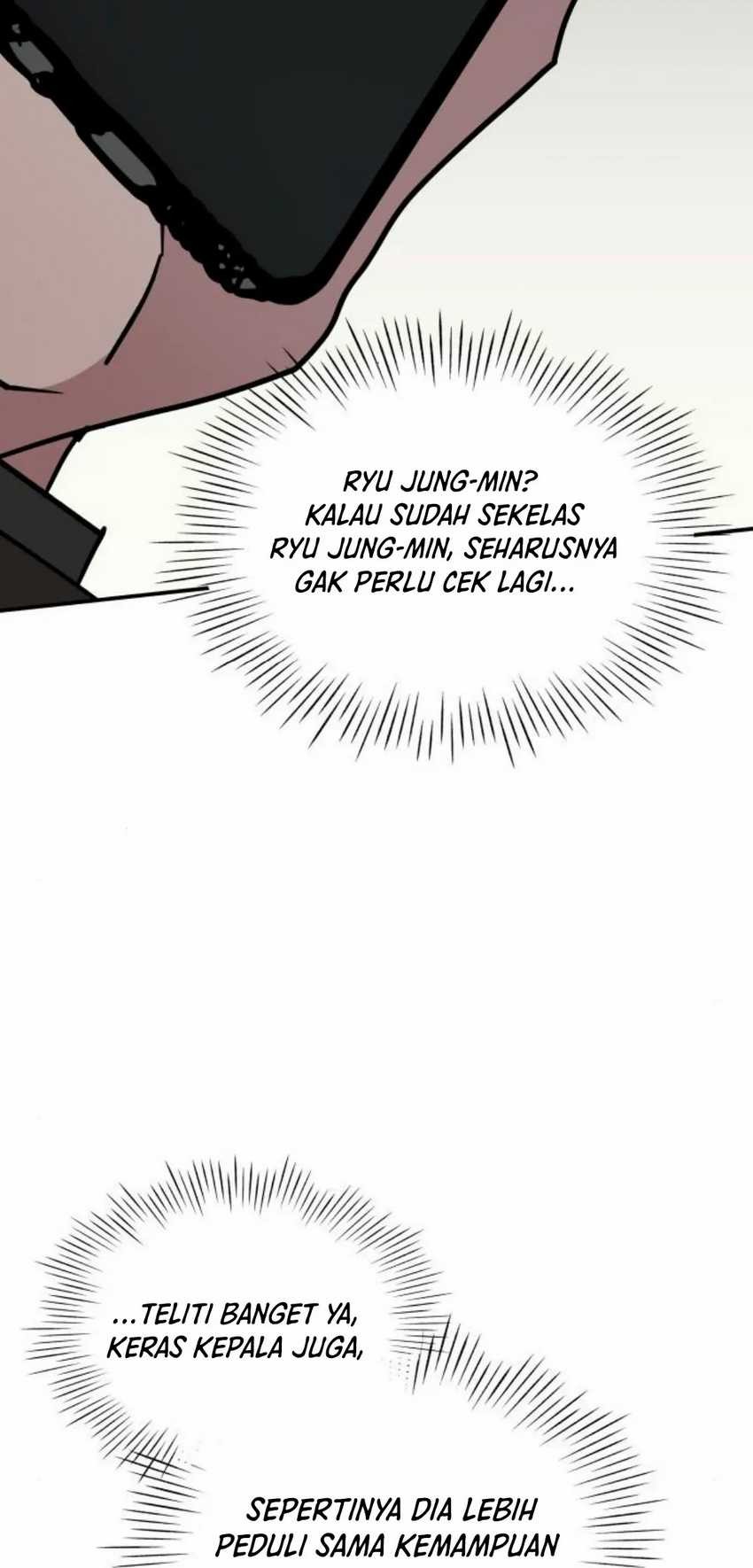 Chapter 17 - halaman 45