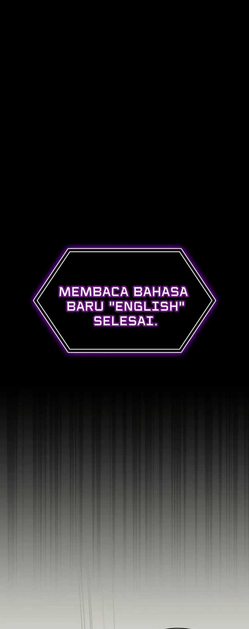Chapter 16 - halaman 42