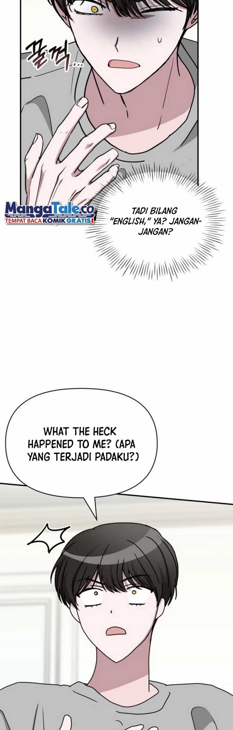 Chapter 16 - halaman 44