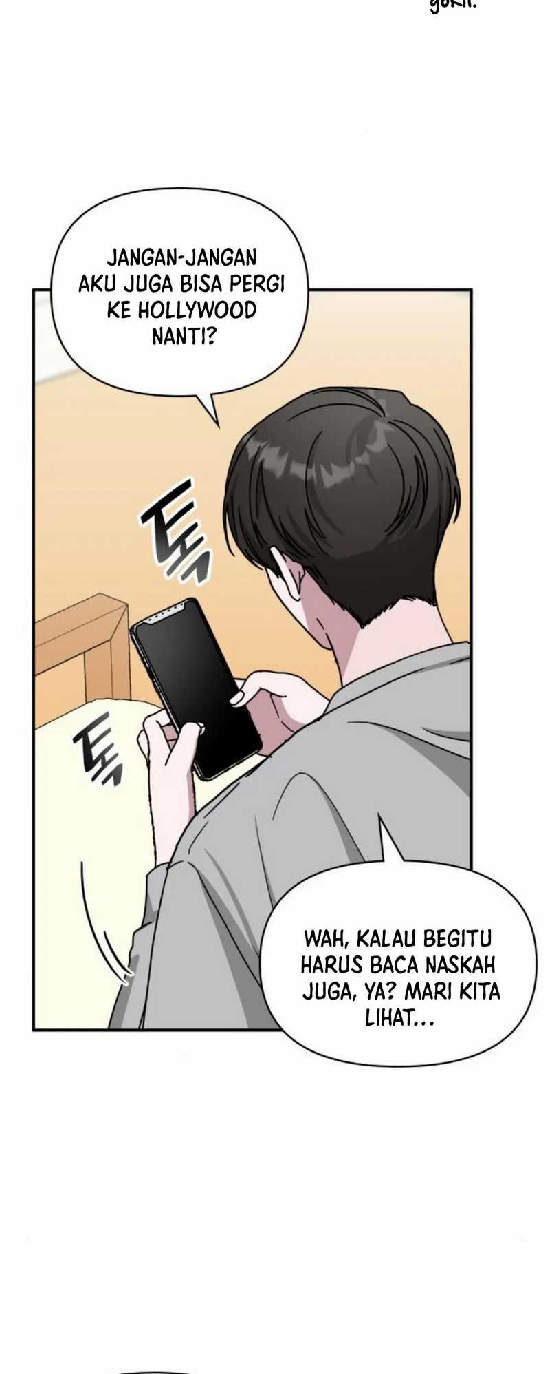 Chapter 16 - halaman 46