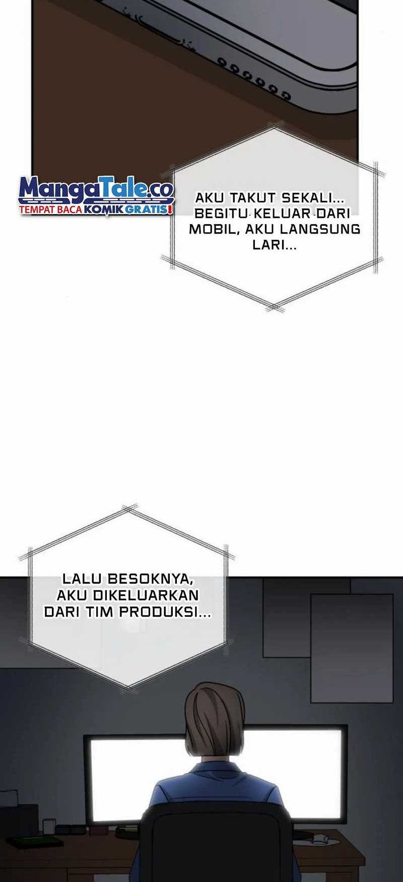 Chapter 16 - halaman 50