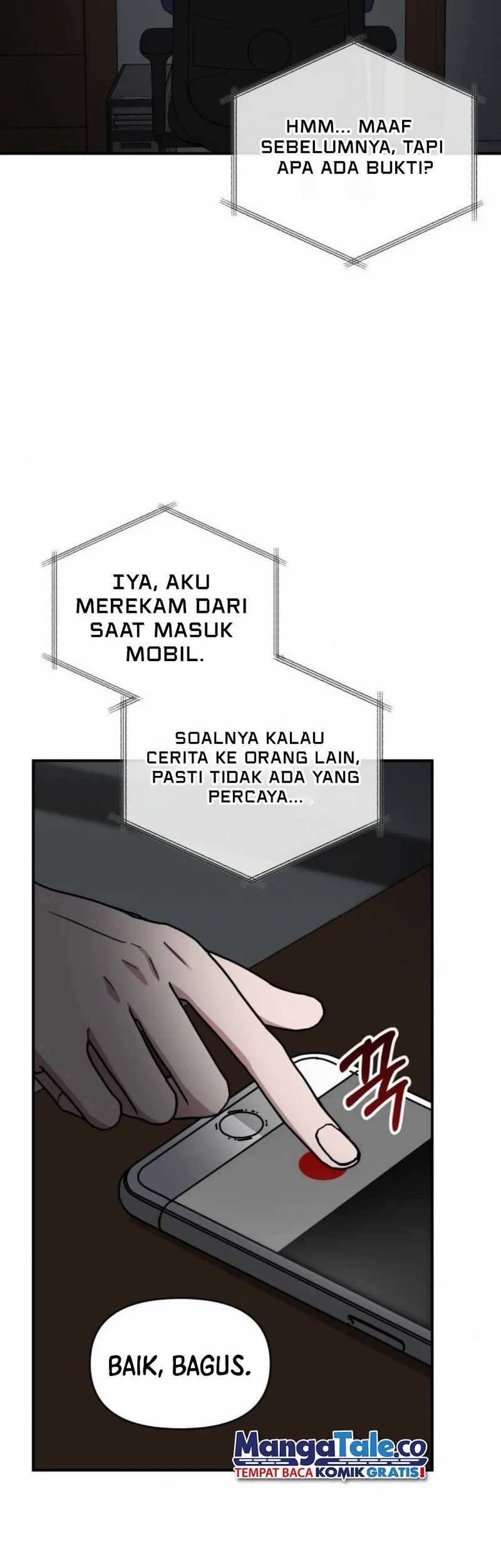 Chapter 16 - halaman 51