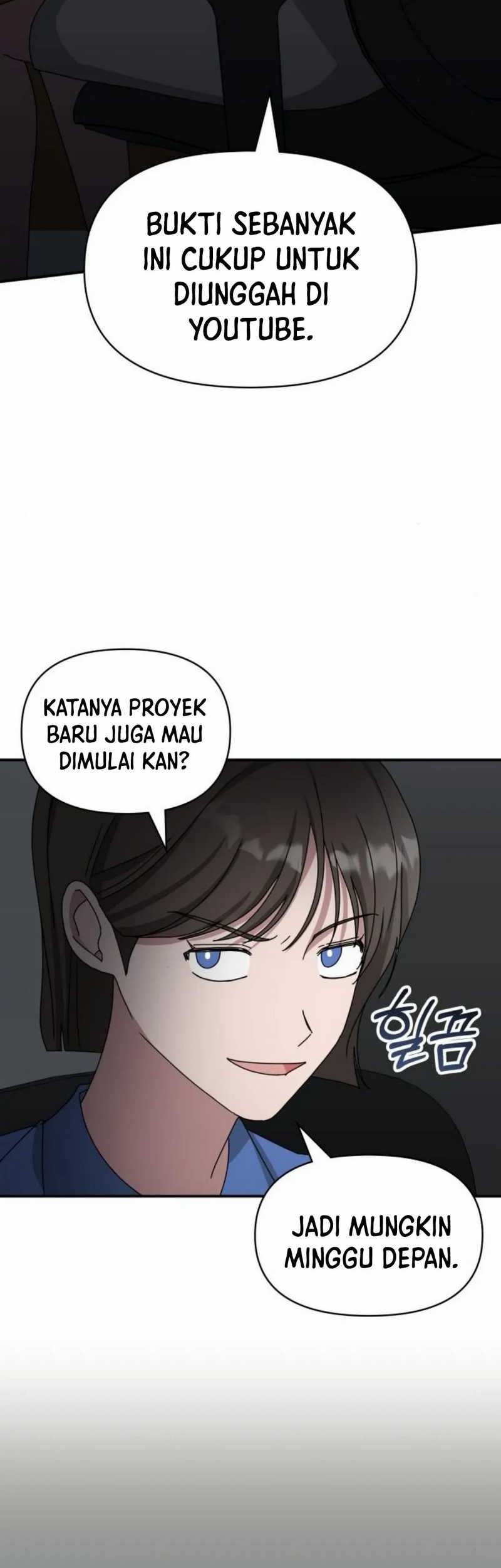 Chapter 16 - halaman 53