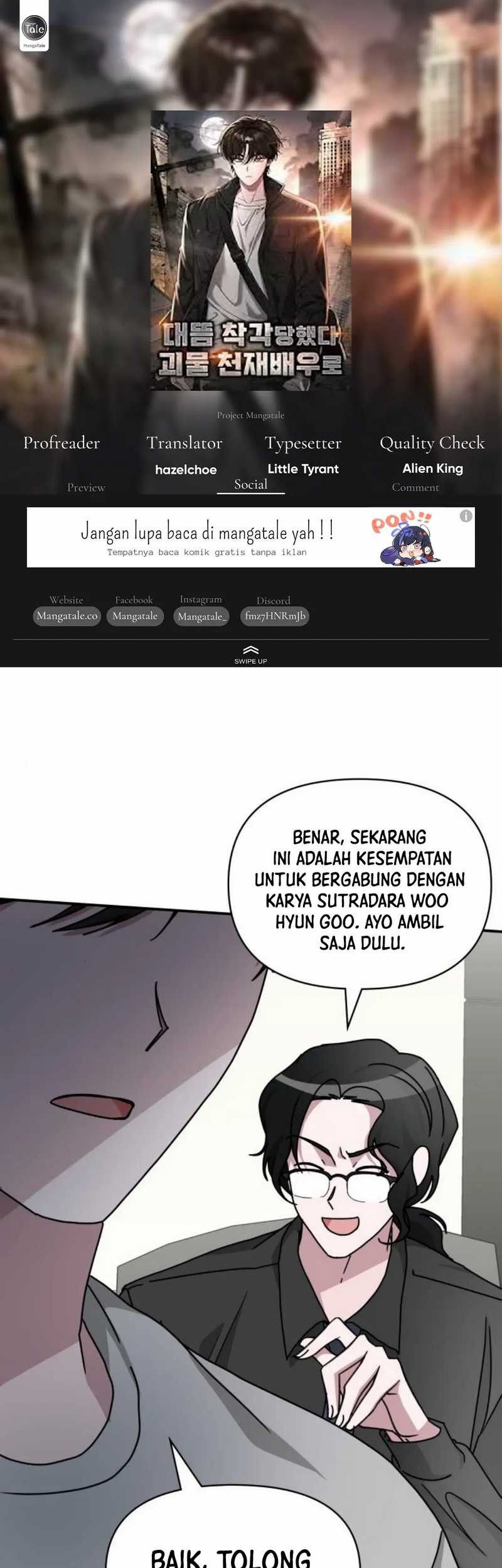 Chapter 16 - halaman 2