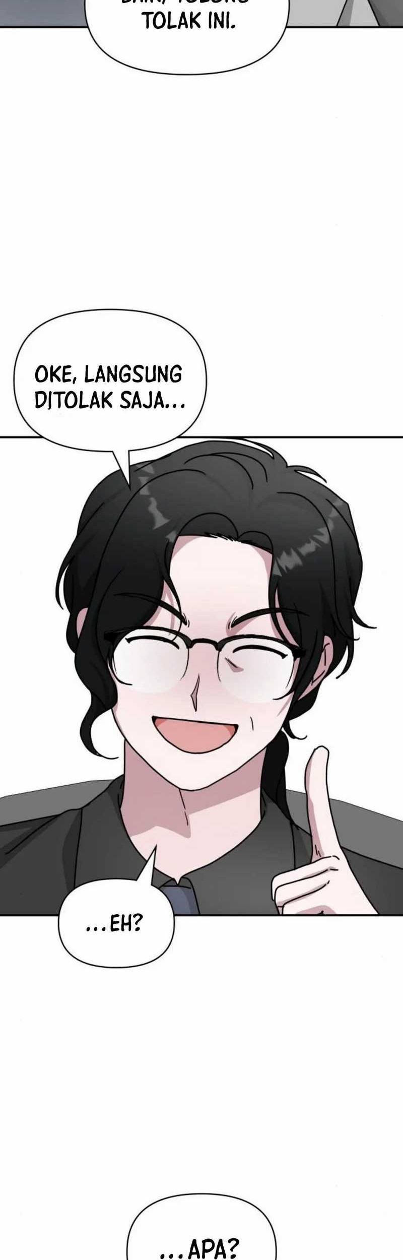 Chapter 16 - halaman 3