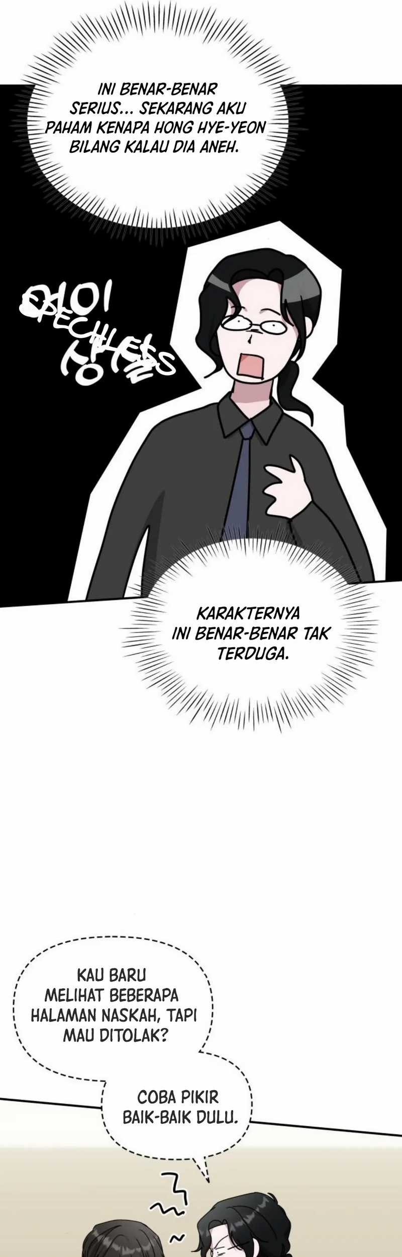 Chapter 16 - halaman 7