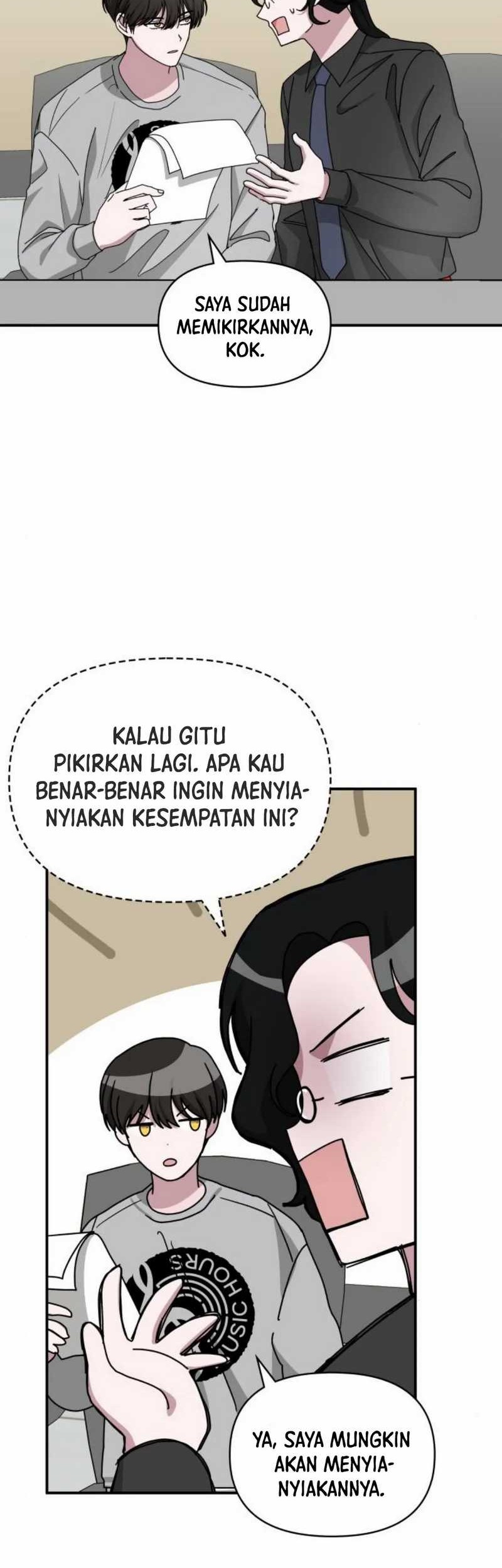 Chapter 16 - halaman 8