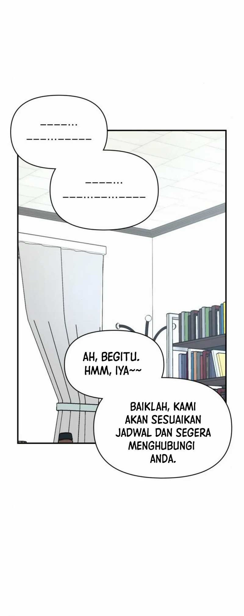 Chapter 16 - halaman 14