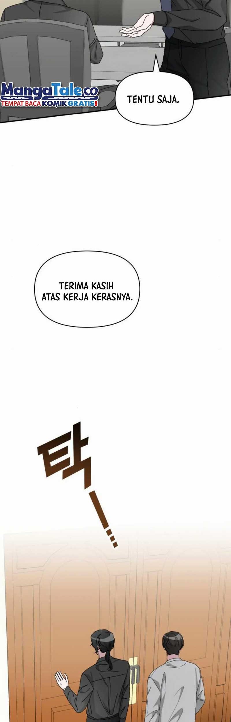 Chapter 16 - halaman 16