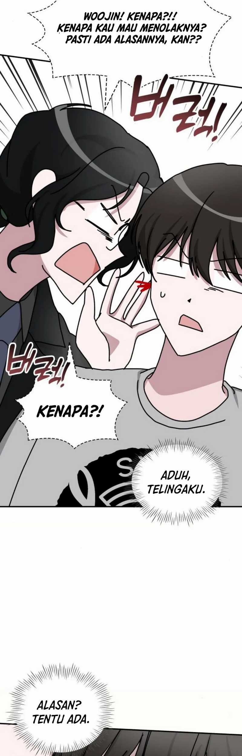 Chapter 16 - halaman 19