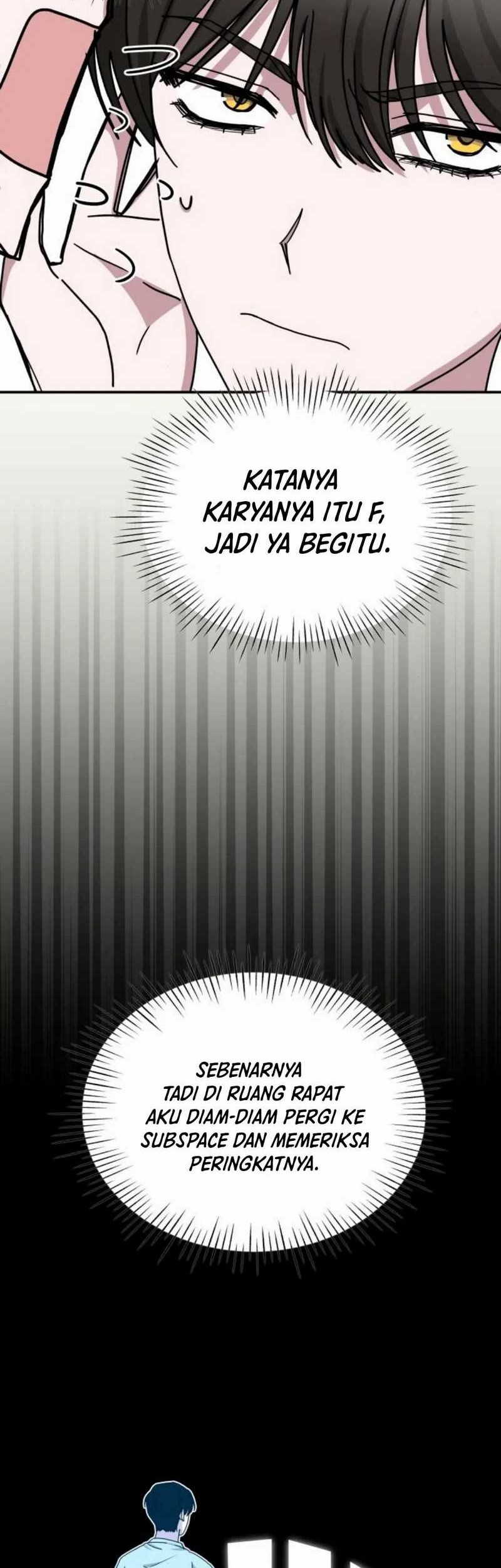 Chapter 16 - halaman 20