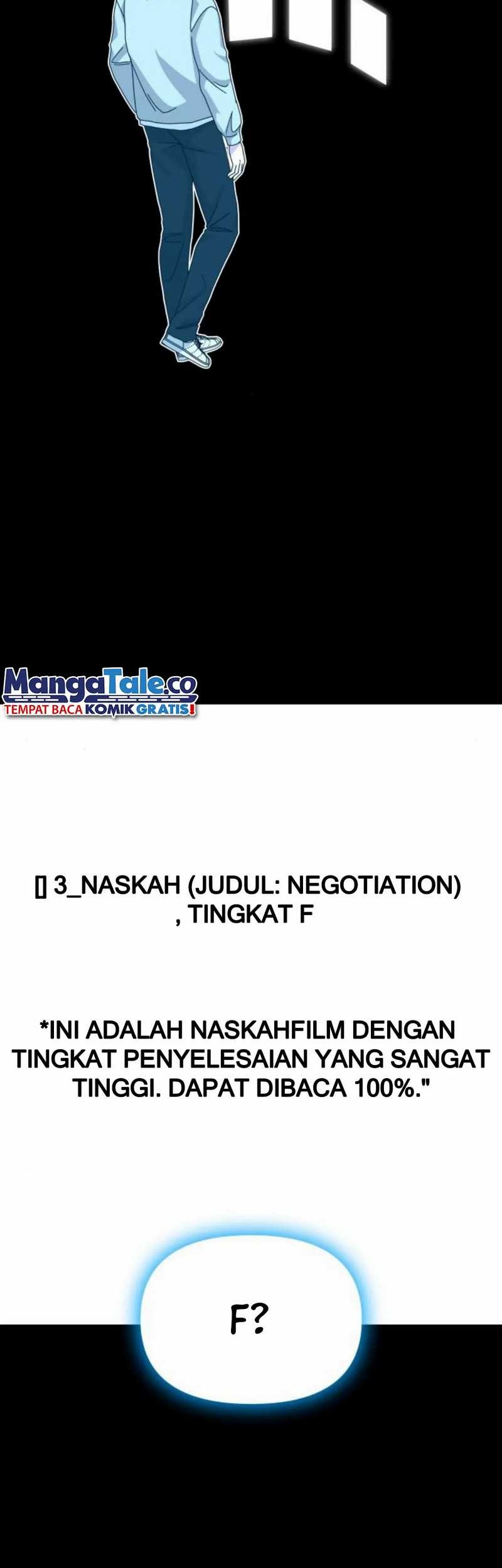 Chapter 16 - halaman 21