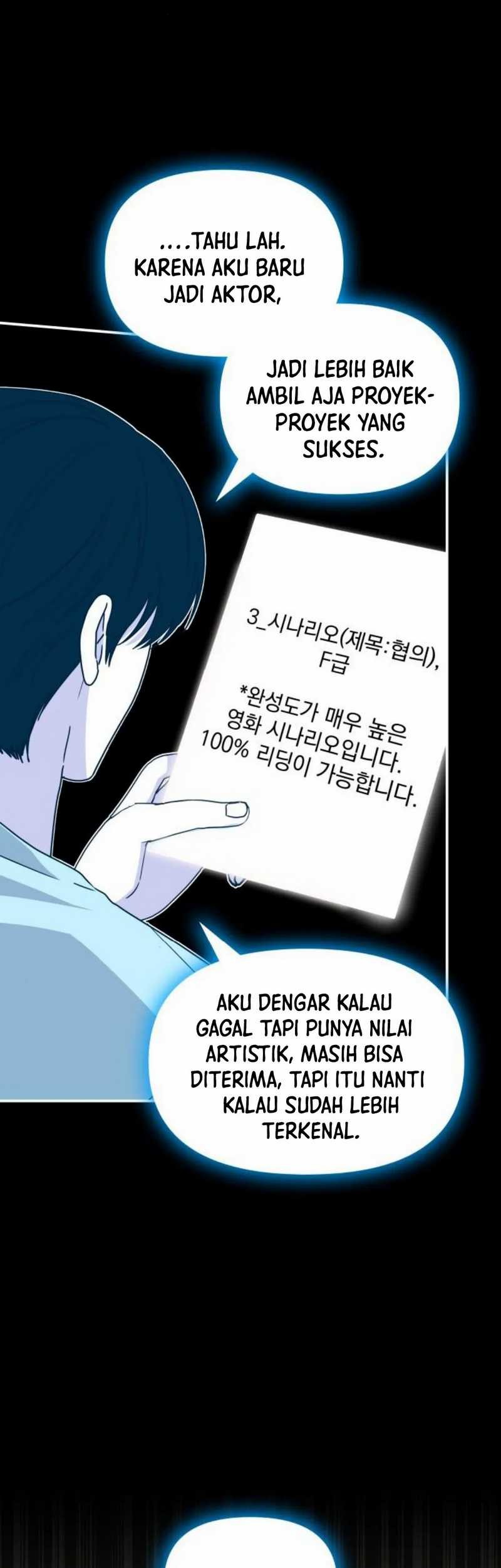 Chapter 16 - halaman 23