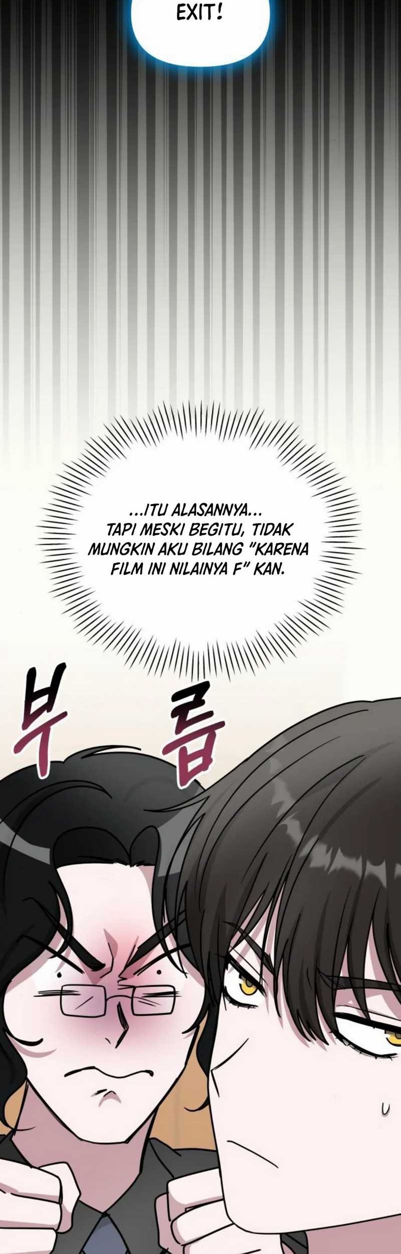 Chapter 16 - halaman 24