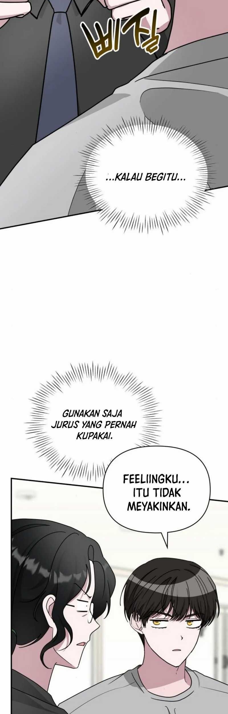 Chapter 16 - halaman 25