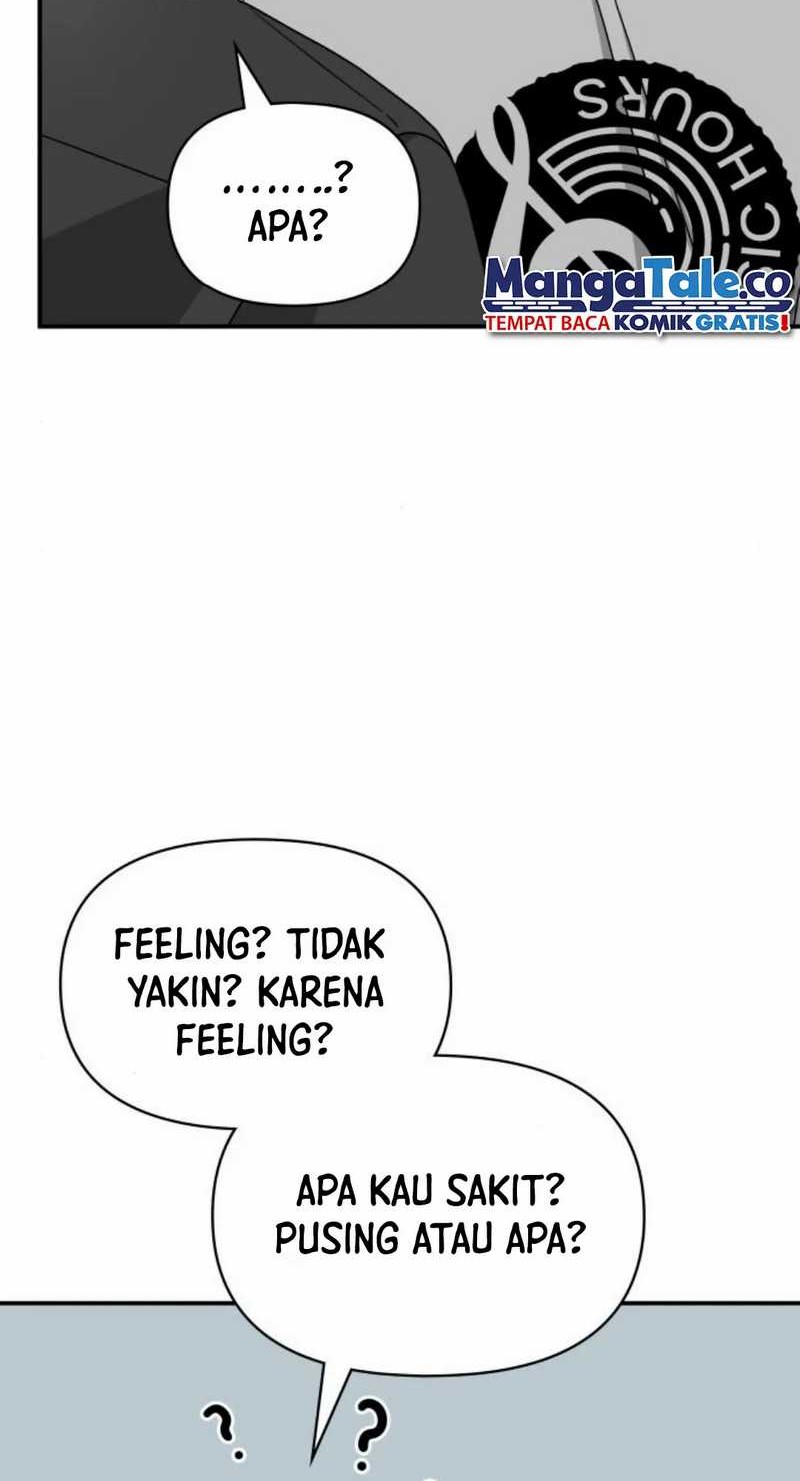 Chapter 16 - halaman 26