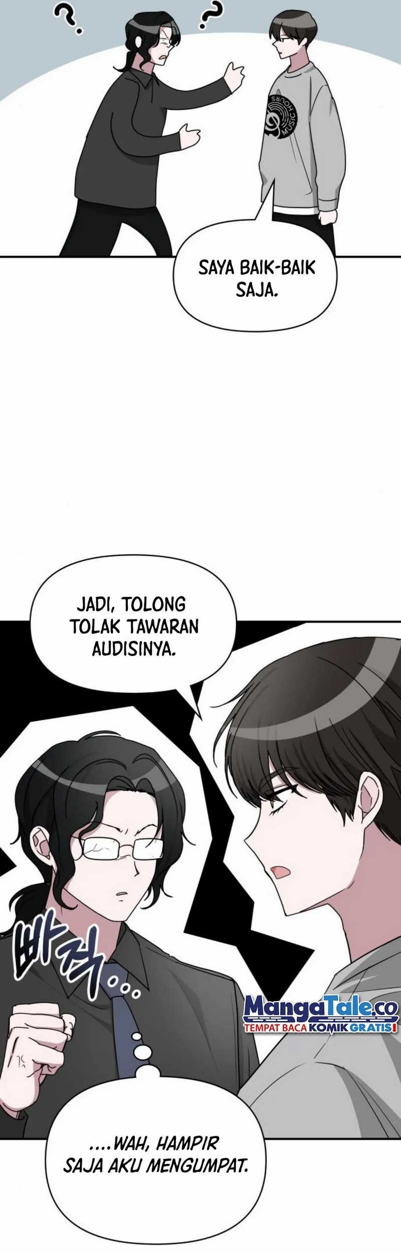 Chapter 16 - halaman 27