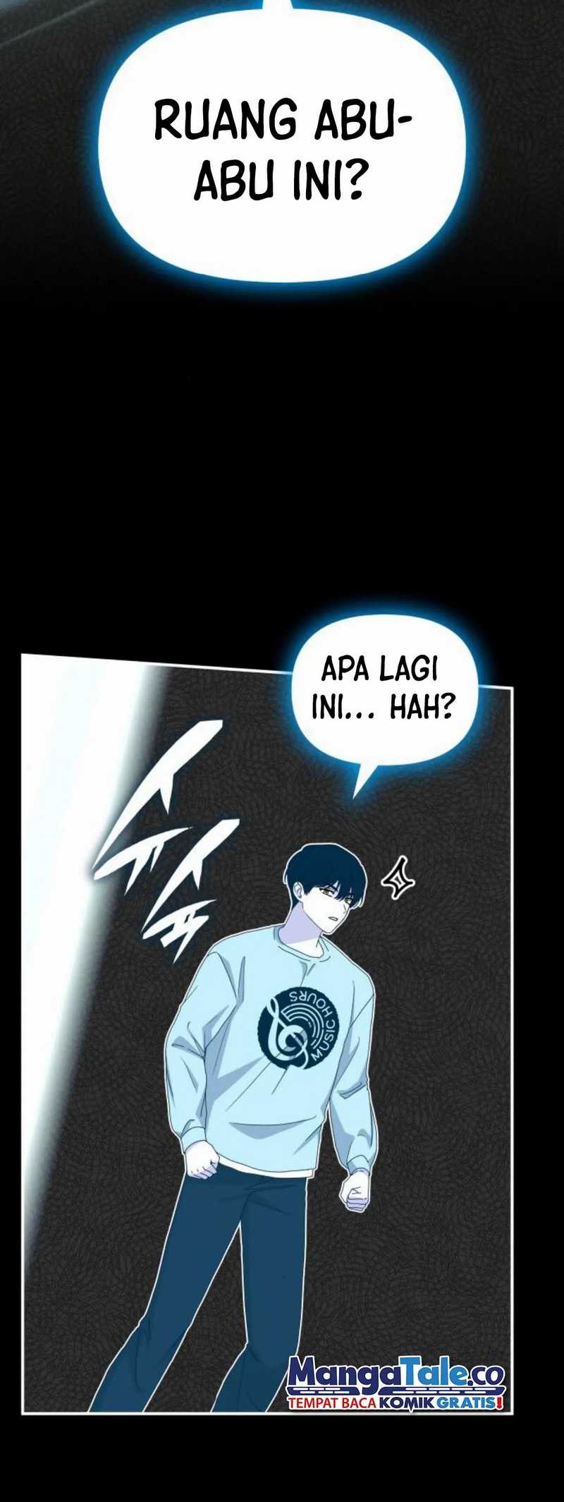 Chapter 16 - halaman 34