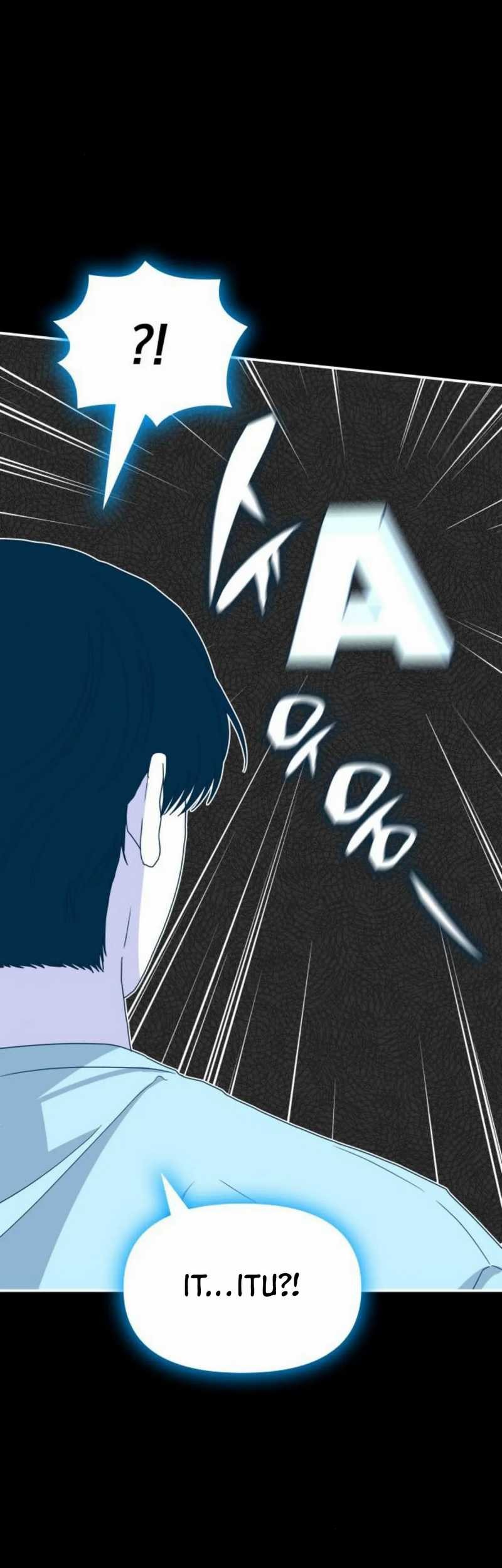 Chapter 16 - halaman 35