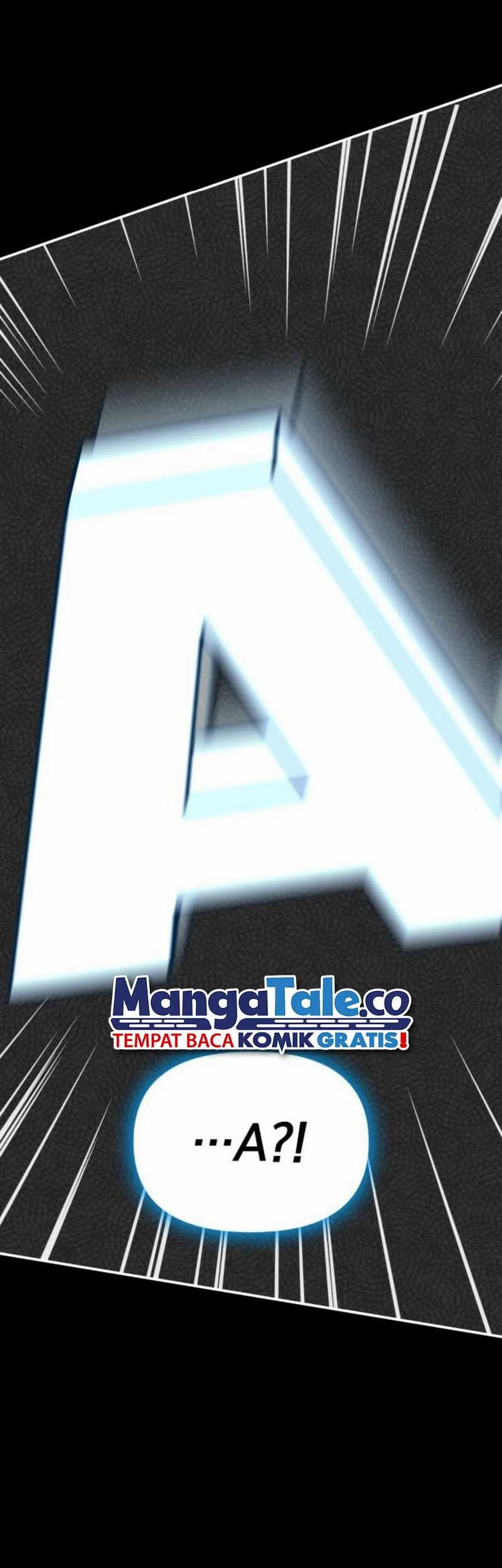 Chapter 16 - halaman 36