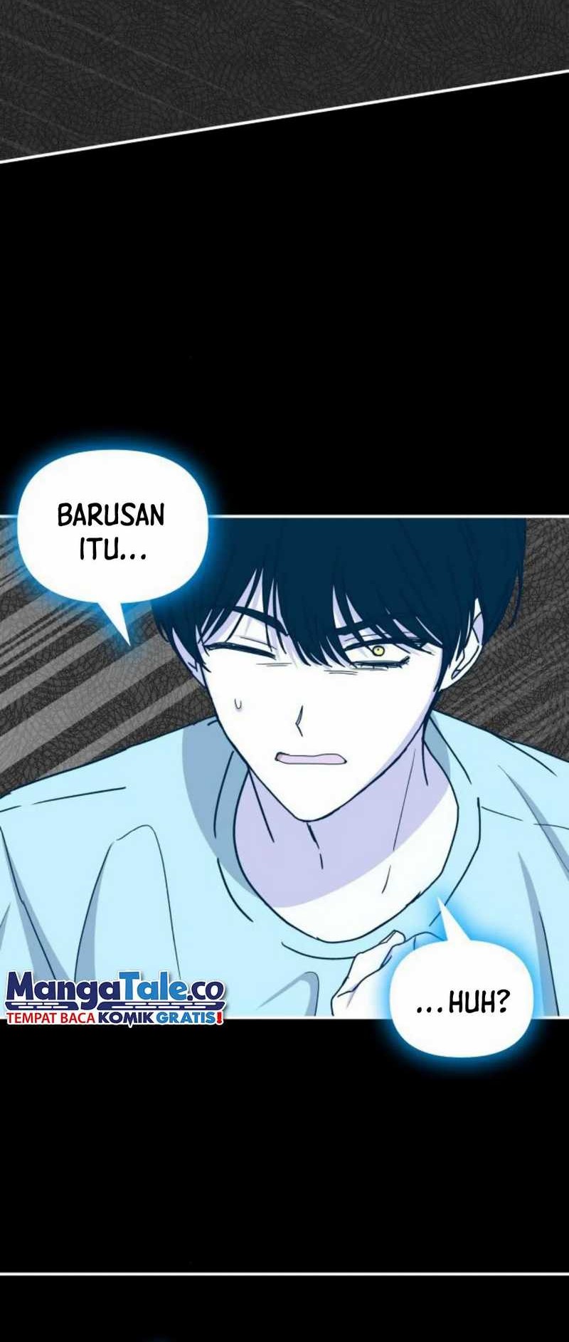 Chapter 16 - halaman 38