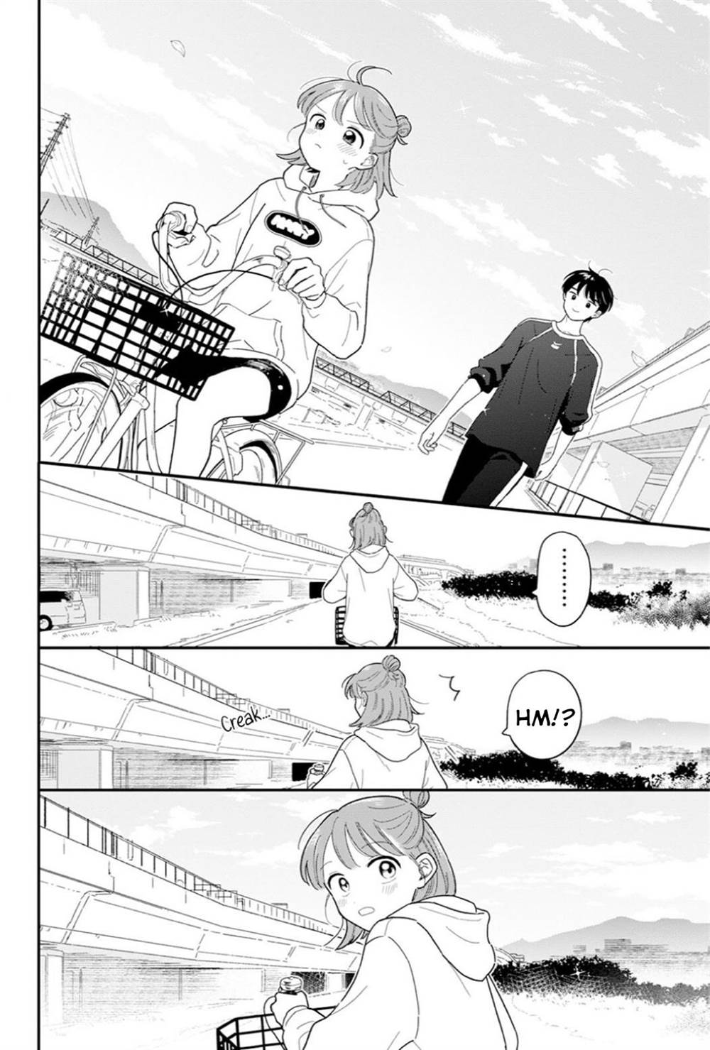 Chapter 29 - halaman 10