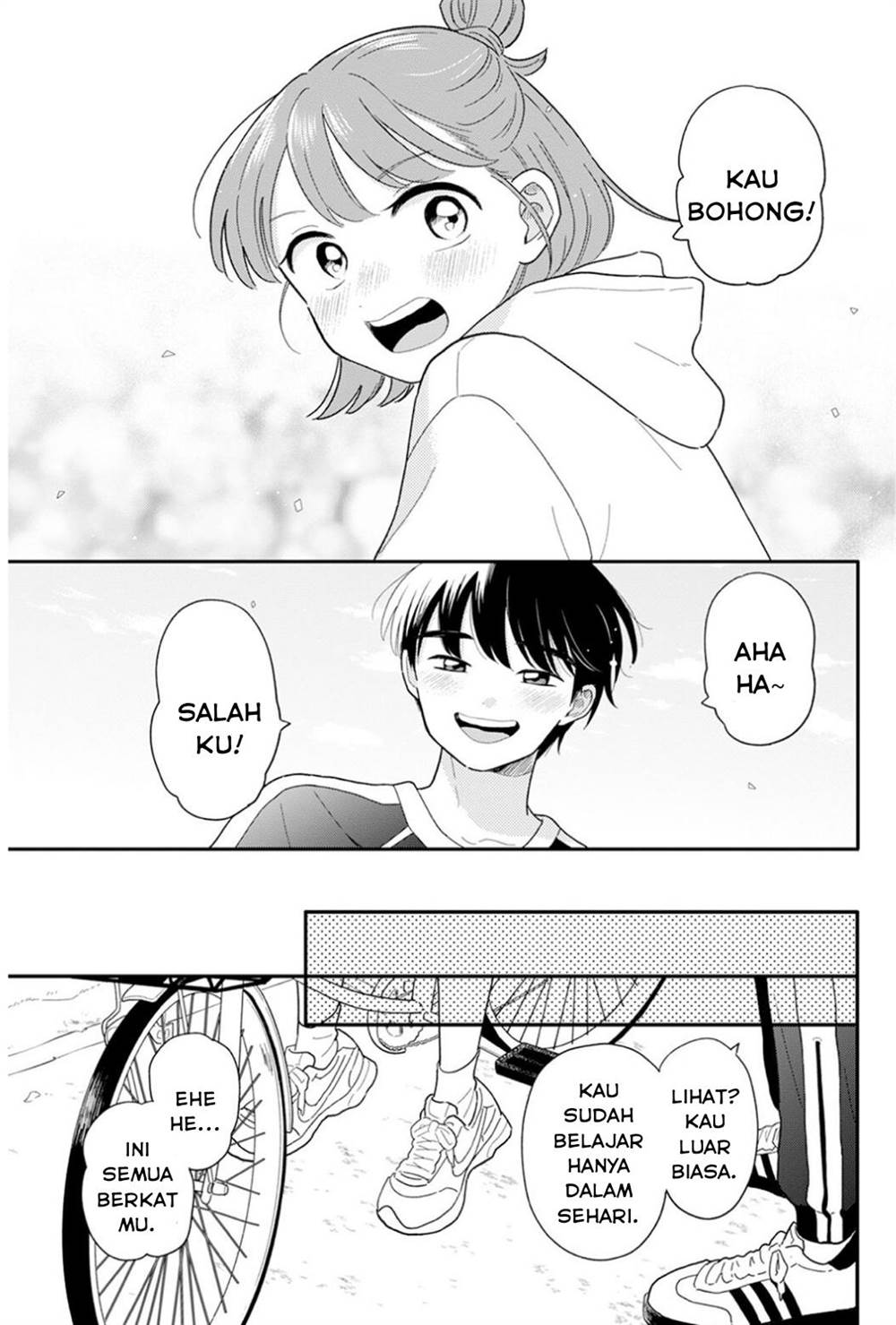 Chapter 29 - halaman 11
