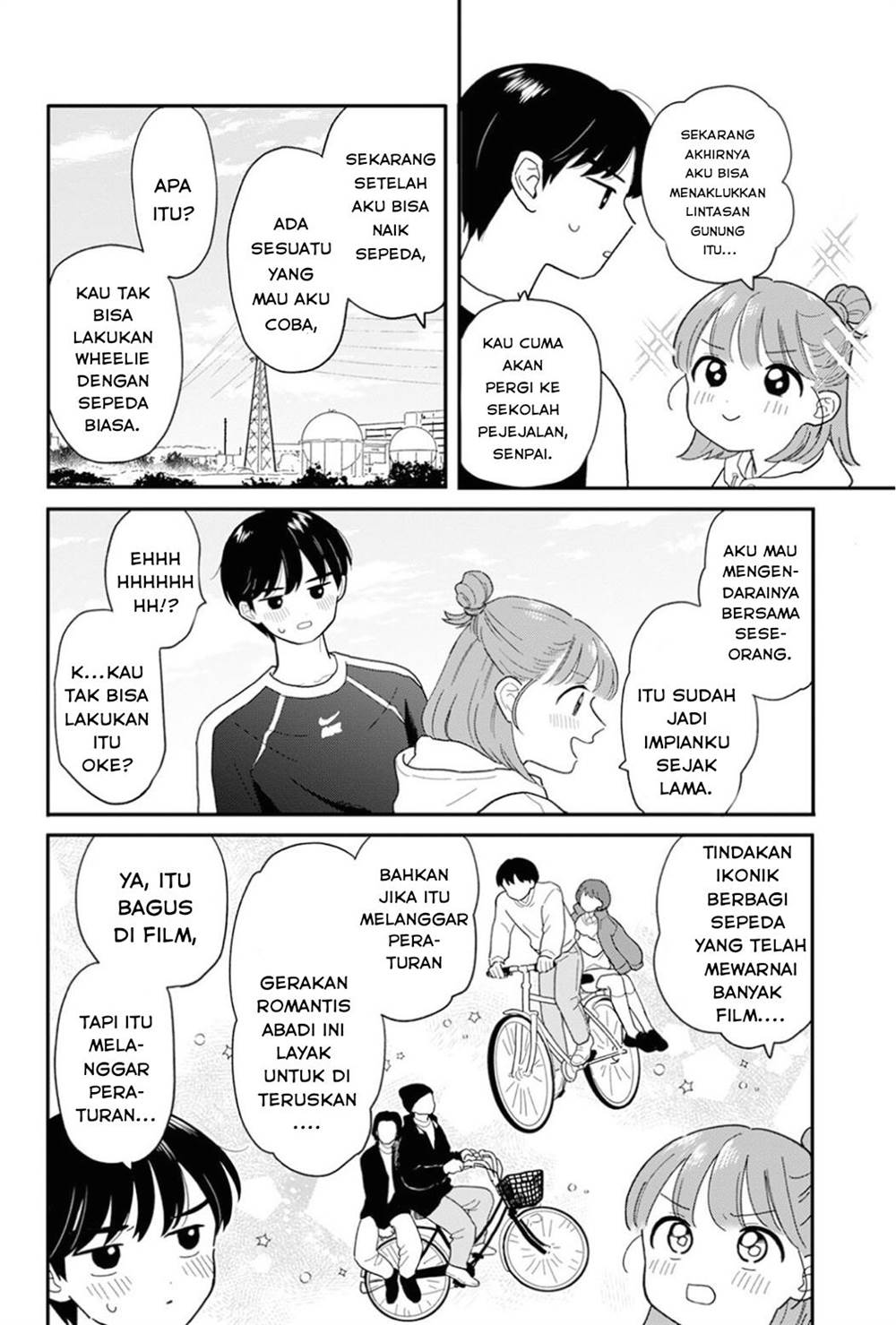 Chapter 29 - halaman 12