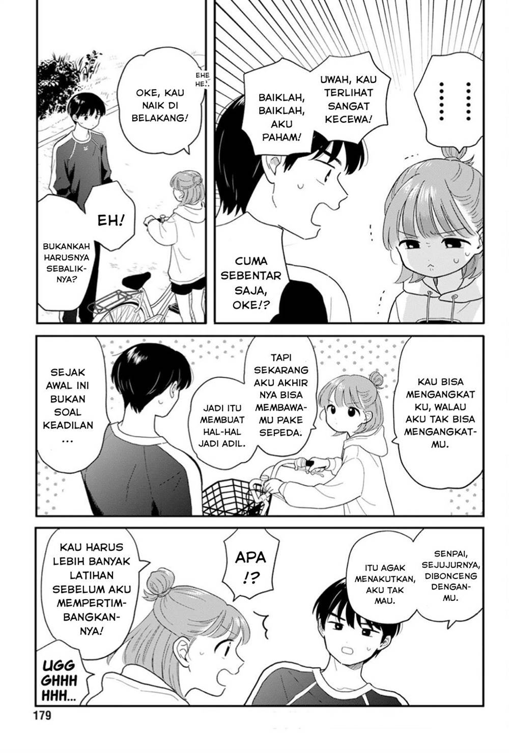 Chapter 29 - halaman 13