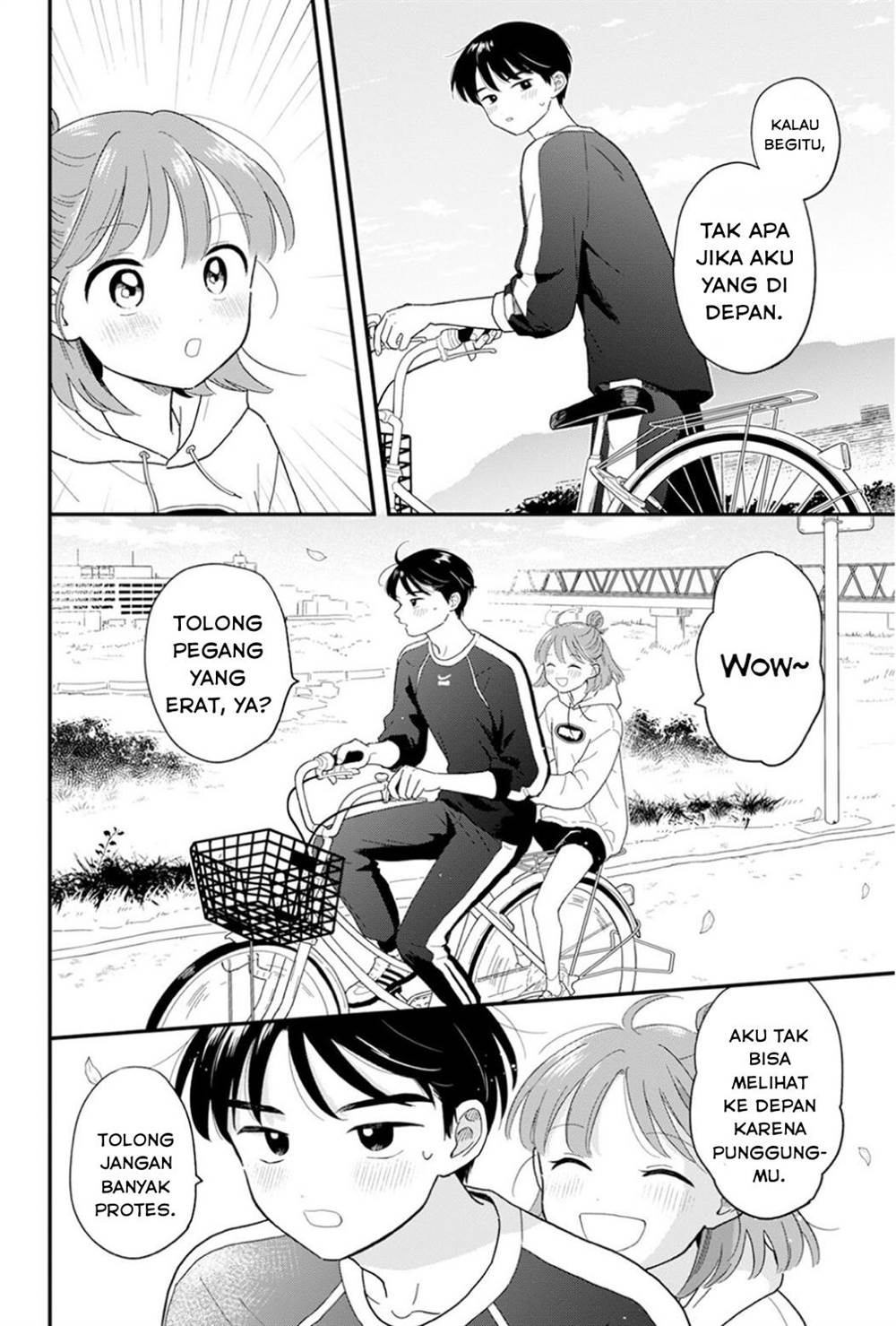 Chapter 29 - halaman 14