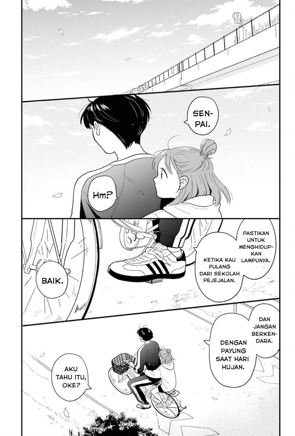 Chapter 29 - halaman 15