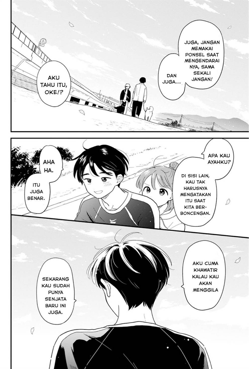 Chapter 29 - halaman 16