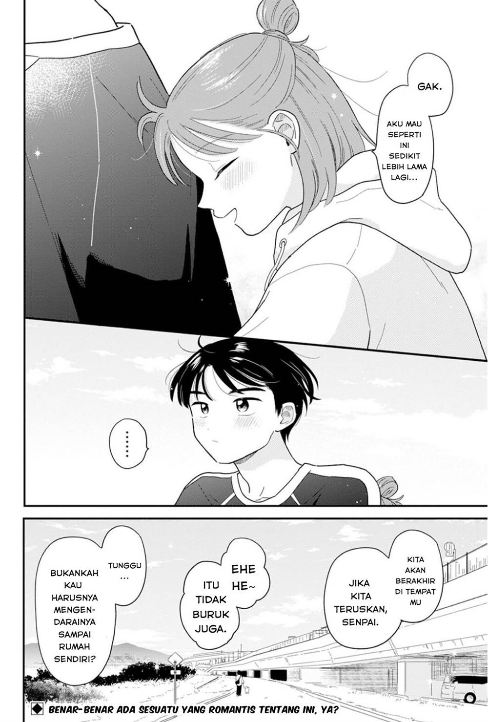 Chapter 29 - halaman 18