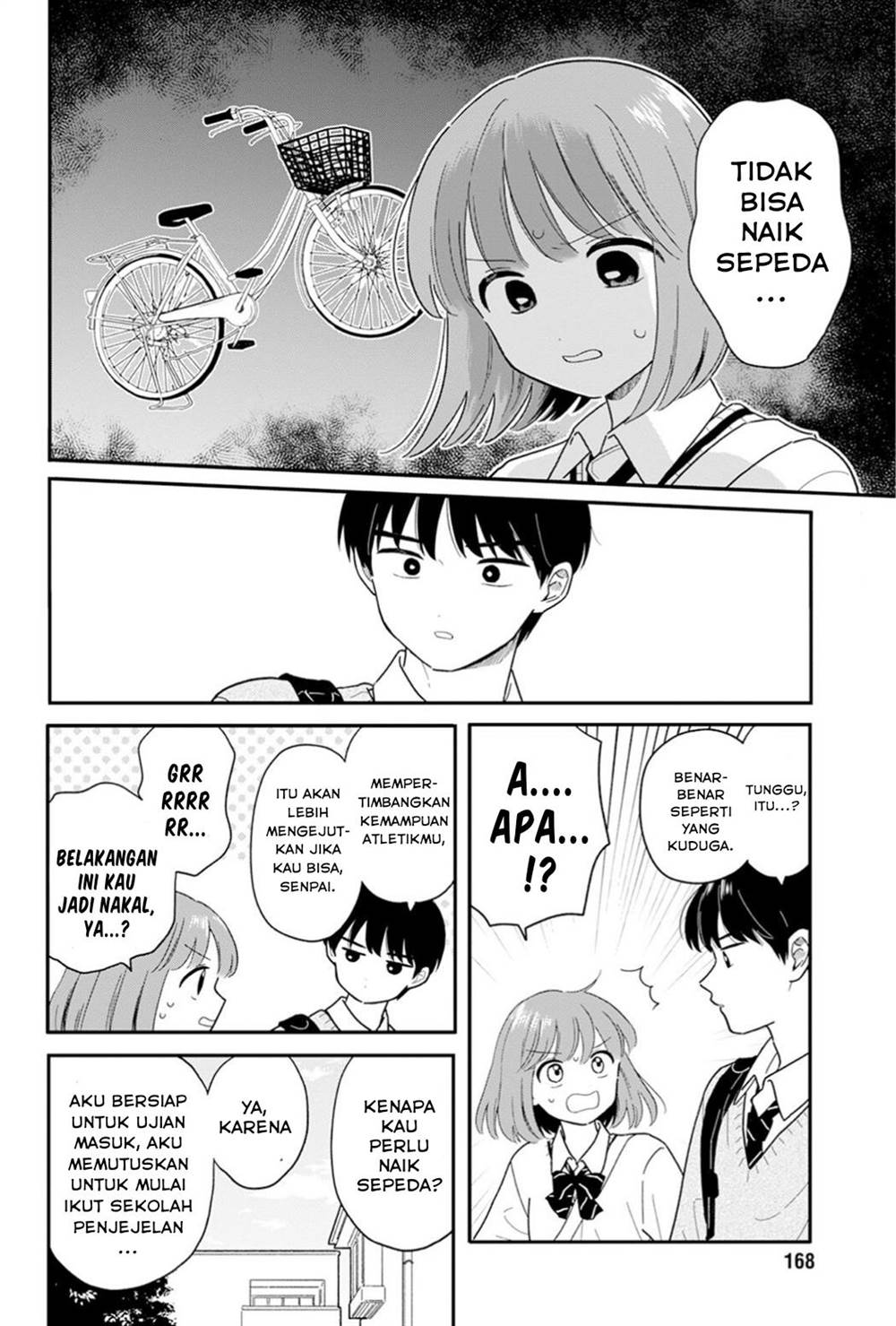 Chapter 29 - halaman 2