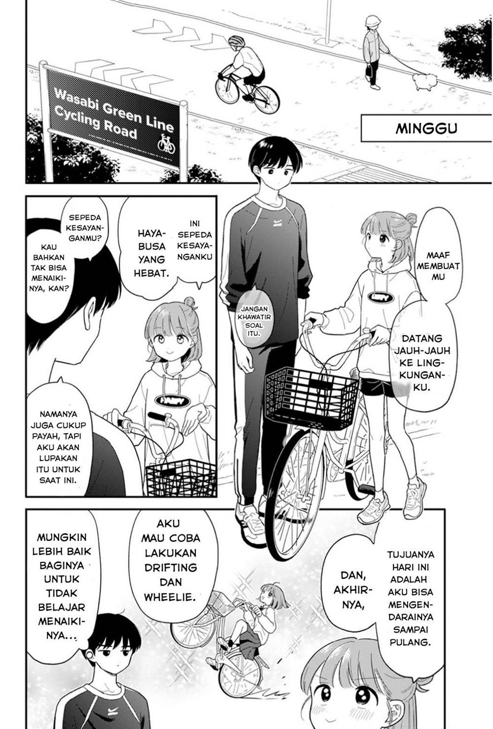 Chapter 29 - halaman 4