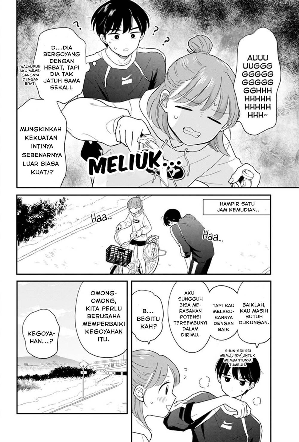 Chapter 29 - halaman 6