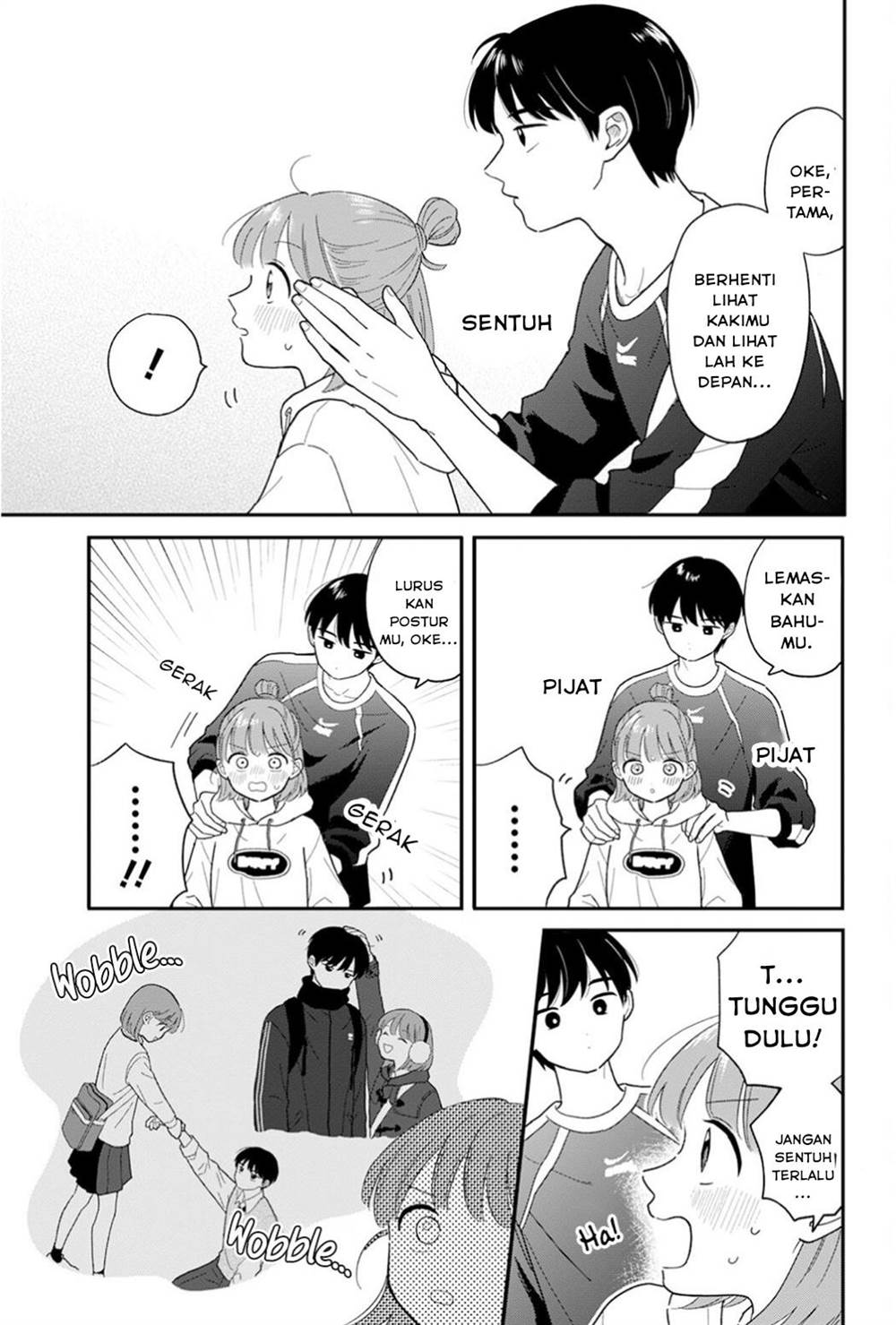 Chapter 29 - halaman 7