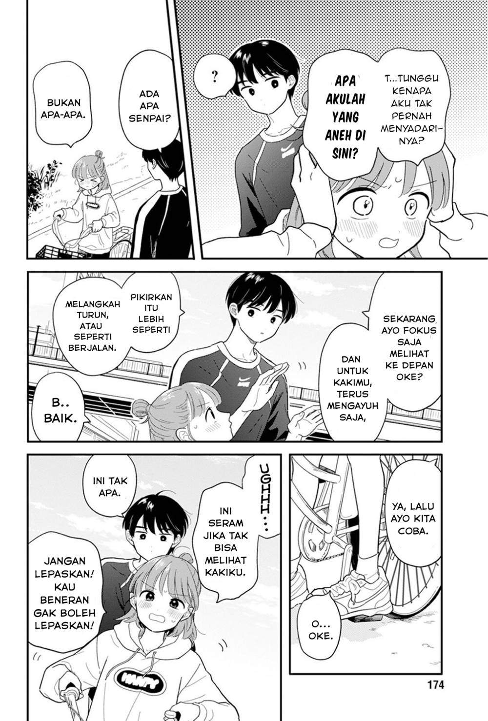Chapter 29 - halaman 8