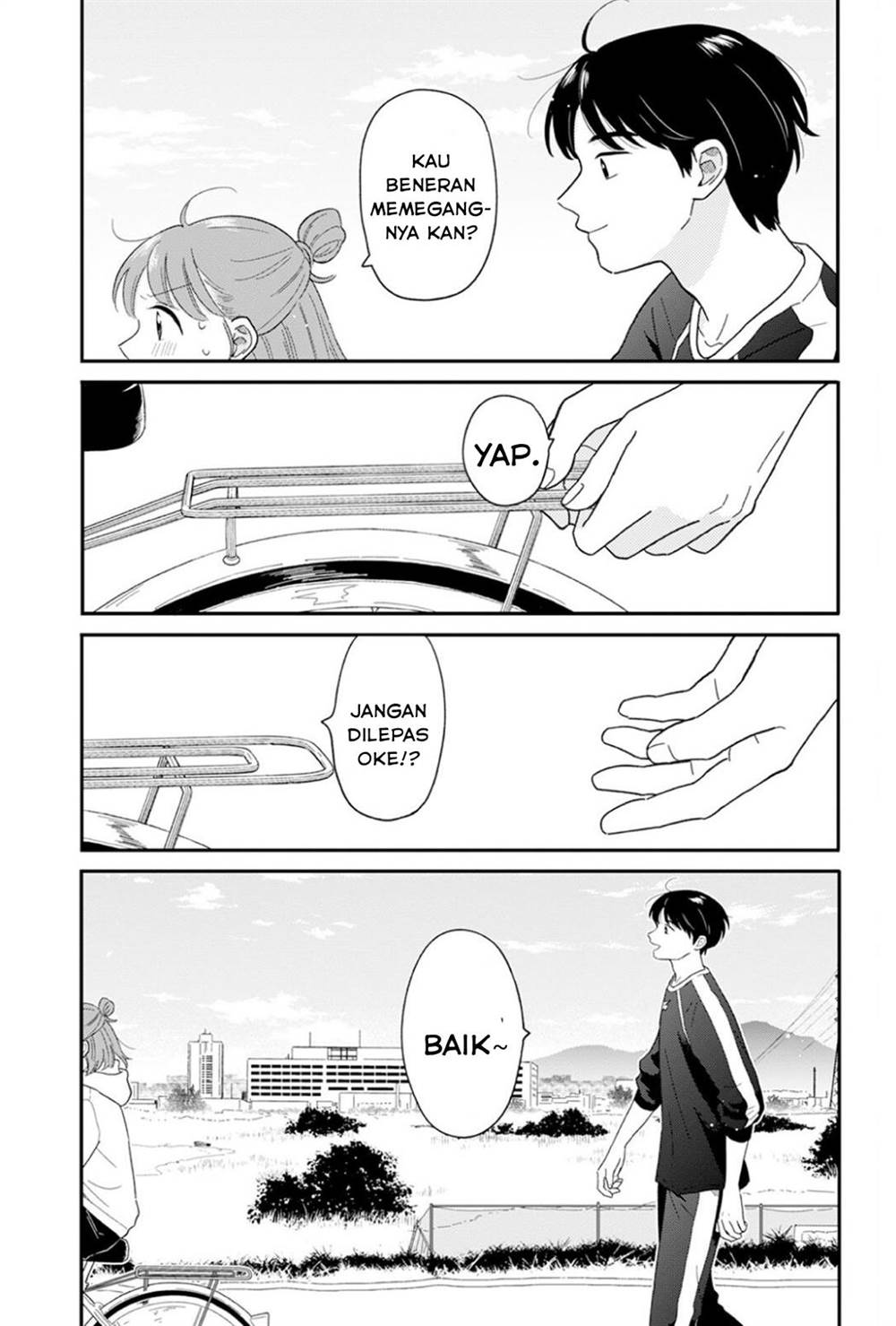 Chapter 29 - halaman 9