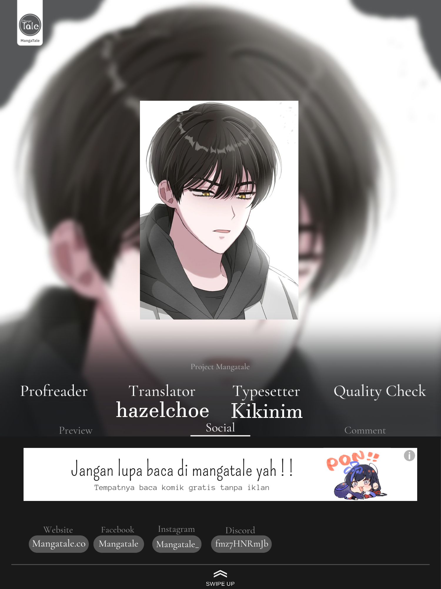 Chapter 15 - halaman 2
