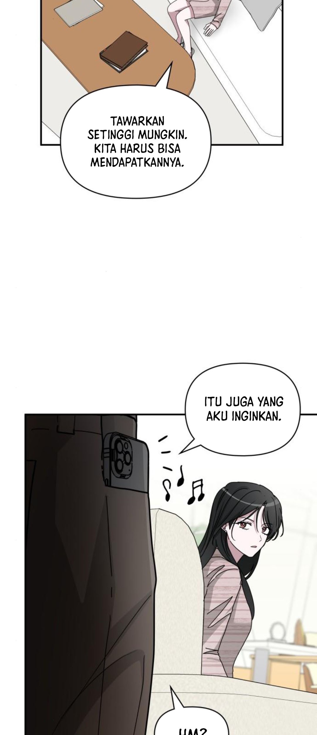 Chapter 15 - halaman 13