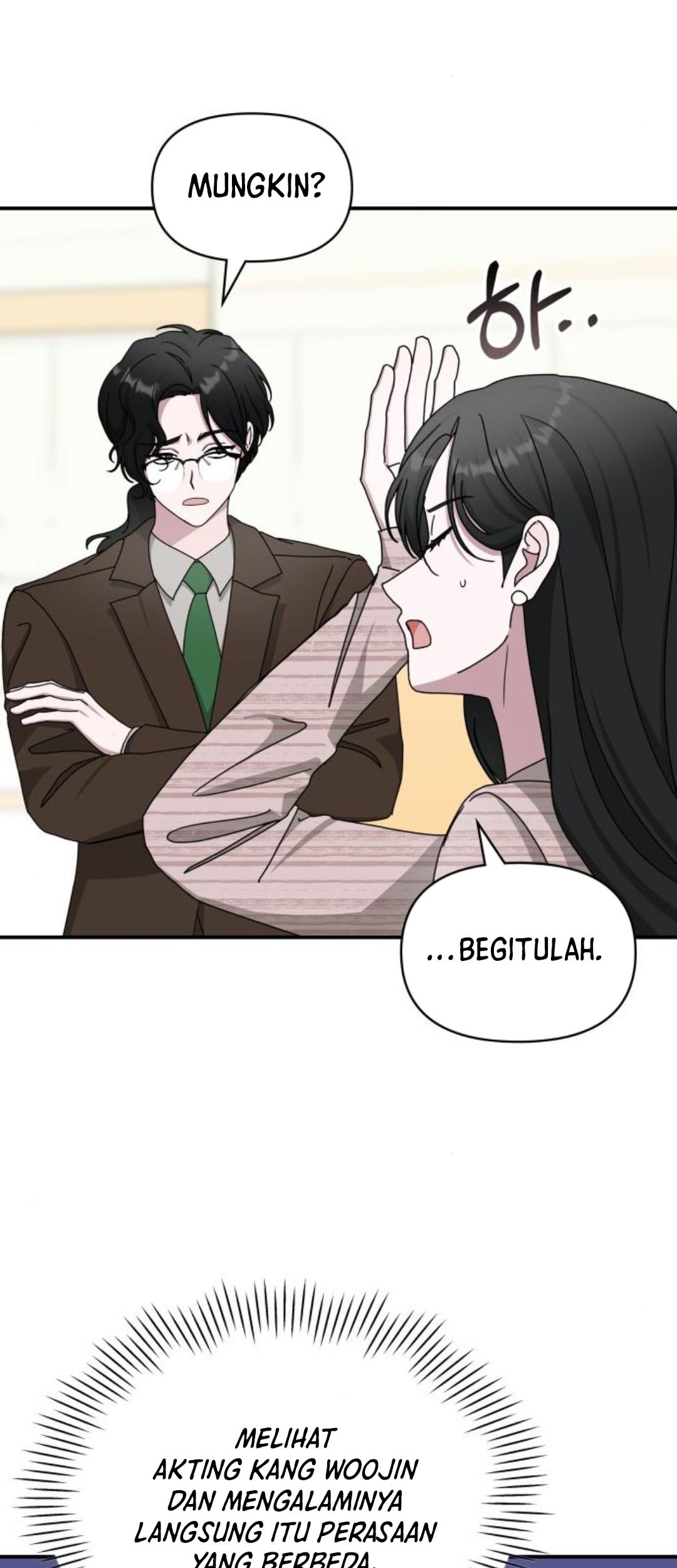 Chapter 15 - halaman 5