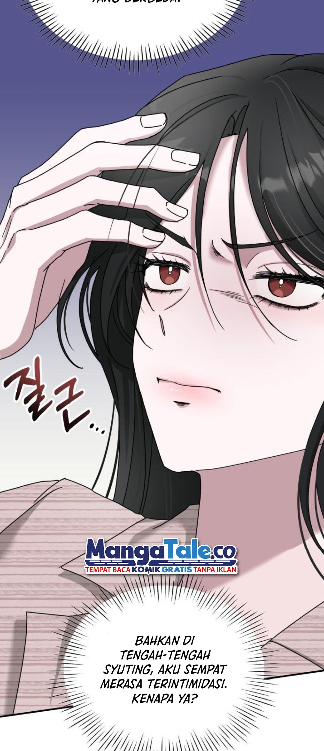Chapter 15 - halaman 6